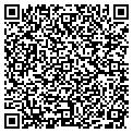 QR code with Carroll contacts