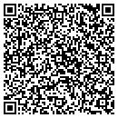 QR code with Dunham Cellars contacts