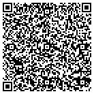 QR code with Camas-Washougal Post Record contacts