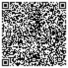 QR code with Mullqueeney Kara Productions contacts