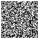 QR code with Super Tanks contacts