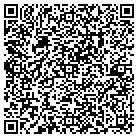 QR code with Mackichan Software Inc contacts