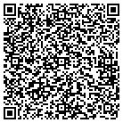QR code with Winters In Home Detailing contacts