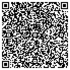 QR code with Washington State Supply Inc contacts
