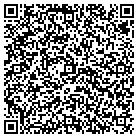 QR code with Salem Radio Representatives I contacts
