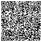 QR code with Barry Phillips Builder Inc contacts