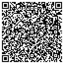 QR code with ENT Comm Inc contacts