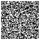 QR code with Forest Flower Enterprises contacts