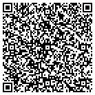 QR code with Clognot Gutter Company contacts