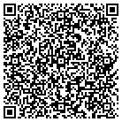 QR code with Richland Solid Waste Cllctn contacts