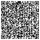 QR code with Richard L Nusbaum Insurance contacts