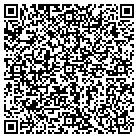 QR code with Portland Electric & Plbg Co contacts