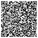 QR code with Greg Call contacts