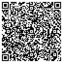 QR code with Skips Auto Rebuild contacts