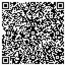 QR code with Barry W Merrell CPA contacts