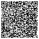 QR code with Supreme Sweeper Service contacts