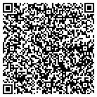 QR code with Skyline Janitorial Services contacts