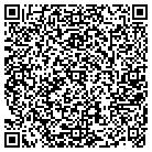 QR code with Scenic Highway 12e Crafts contacts