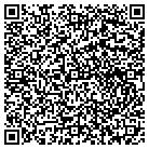 QR code with Orting State Liquor Agnec contacts