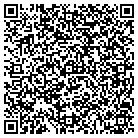 QR code with Distinctive Properties Inc contacts