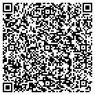 QR code with Arielle's Gourmet & Tea contacts