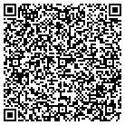 QR code with Dalmation Station Pet Grooming contacts
