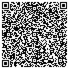 QR code with Environmental AG Services contacts