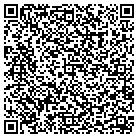 QR code with Millennium Airship Inc contacts