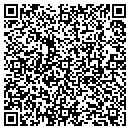 QR code with PS Graphix contacts