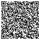 QR code with Entiat Fire Department contacts