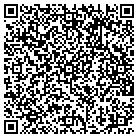 QR code with CCS Computer Systems Inc contacts