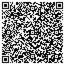 QR code with Mirastar contacts