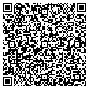 QR code with NW Numerics contacts