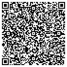 QR code with Personal Training Systems LLC contacts