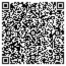 QR code with Backs To Go contacts