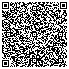 QR code with Mountain View Him Services contacts