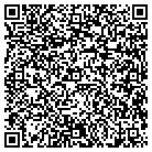 QR code with Group V Partnership contacts