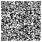 QR code with Impressions Dental Lab contacts
