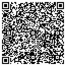 QR code with Manson F Backus II contacts