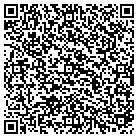 QR code with Saddlerock System Solutio contacts