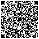 QR code with Jackie Nash Insurance Agency contacts
