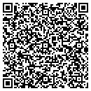 QR code with JCS Home Service contacts