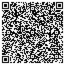 QR code with Ballard Escrow contacts