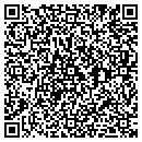 QR code with Mathay Photography contacts