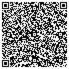 QR code with Modular Installation Service contacts