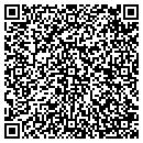 QR code with Asia Oriental Store contacts