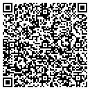 QR code with Bobber Down Baits contacts
