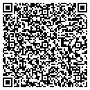 QR code with Genie Man Inc contacts