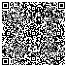 QR code with Lake Washington Youth Soccer A contacts