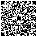 QR code with Lucky Ink Tattoos contacts